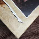 Dingo - Kunnian Kentät 12" maxi single - pikkukuva 3