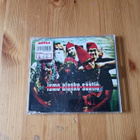 Ismo Alanko Säätiö – Joululevy cds 1999 nm - pikkukuva 1