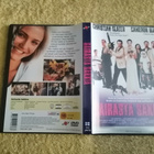 SAIRASTA SAKKIA DVD - pikkukuva 1