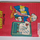 Aku Ankka 30/1964 - pikkukuva 2