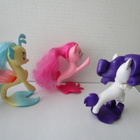 My Little Pony G4, Mermaid Ponies - pikkukuva 3