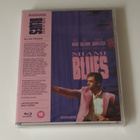 Miami Blues (Radiance) - pikkukuva 1