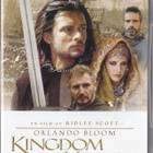 Kingdom of Heaven - Director's Cut (4xDVD K15) - pikkukuva 1