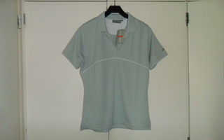 Miesten uusi paita MAC 1 ONE  ( L) - XL