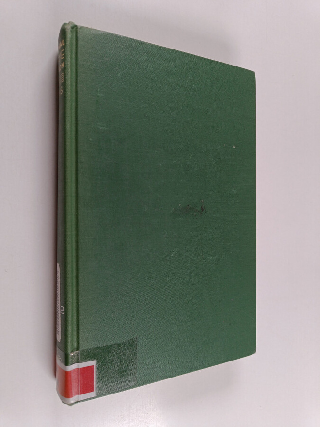 Henry Calvert Simons : Personal Income Taxation : The Def...