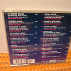Vladimir Cosma:Les plus grands succes tele de V.Cosma CD - pikkukuva 2
