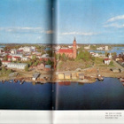 Juhani Auvinen: Savonlinna (1. p. 1964) - pikkukuva 3