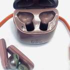 JBL tune korvanapit - pikkukuva 4