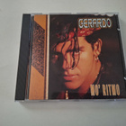 GERARDO - MO'RITMO . cd - pikkukuva 1