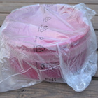 Tupperware Columbine punainen 1,7l - pikkukuva 1