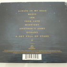 CD - COLDPLAY : GHOST STORIES -14 - pikkukuva 4
