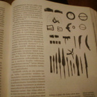 Saarnisto KARJALAN SYNTY ( 1 p. 2003 ) Sis.postikulut - pikkukuva 3