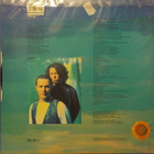 TEARS FOR FEARS - SOWING THE SEEDS OF LOVE UK-89 EX-/EX 12" - pikkukuva 2
