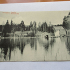 Evijärvi pappila - 1912 - pikkukuva 1