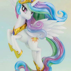 My Little Pony Bishoujo PVC Statue 1/7 - HEAD HUNTER STORE. - pikkukuva 2