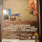 The Alamo (1960) DVD Puolajulkaisu - pikkukuva 2
