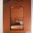 Terence Conran : Suuri sisustuskirja - pikkukuva 2