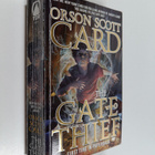 Orson Scott Card : The Gate Thief - pikkukuva 1