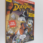 Ducktales 4/2018 - pikkukuva 1