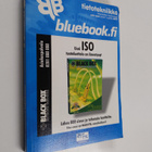 Bluebook.fi tietotekniikka osto-opas 2004 - pikkukuva 1