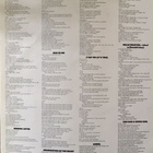 ANGELA  WINBUSH   ::   SHARP   ::   VINYYLI   LP      1987 - pikkukuva 5