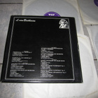 LUDWIG VAN BEETHOVEN WSP 169002 UK  LUDWIG VAN BEETHOVEN 4 - pikkukuva 2