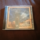 Mercyful fate - In the Sahdows (cd 1993) - pikkukuva 1