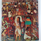 Justino Fernandez : L'art mexicain - pikkukuva 2