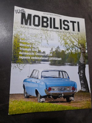 Mobilisti 2016 - 4