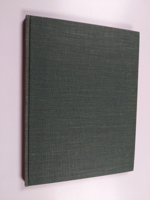 Aristoteles : Runousoppi