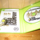 Battlefield Bad Company Xbox 360 - pikkukuva 2