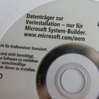 Original Microsoft Windows 7 OEM Preinstallation Kit- DE - pikkukuva 5