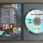DVD: Jäähyväiset Tytöille (Morgan Freeman, Ashley Judd 1997) - pikkukuva 3