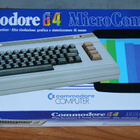 Commodore 64 CIB - pikkukuva 1