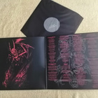 ANGELCORPSE - The Inexorable LP - pikkukuva 2