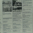 Kotiliesi No 9 toukokuu 1980 - pikkukuva 2