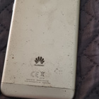 Huawei - pikkukuva 4