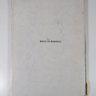 Kuuden vuosisadan varrelta 1329-1929 : 600-vuotisjuhlaans... - pikkukuva 2