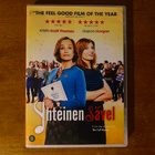 Yhteinen sävel DVD - pikkukuva 1