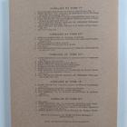 Studia Fennica 5 - pikkukuva 2