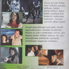 AAVEET  DVD - pikkukuva 2