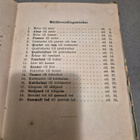 Meterbok (v.1891) - pikkukuva 3