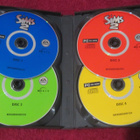 The SIMS 2 (PC CD-ROM) - pikkukuva 4