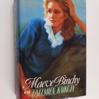 Maeve Binchy : Unelmien kaikuja - pikkukuva 1