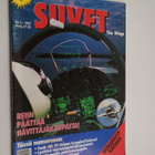 Siivet 2/1992 - pikkukuva 1