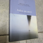 Willigis Jäger - Aalto on meri - pikkukuva 1