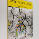Giovanni Distefano : Venice Century by Century - pikkukuva 1