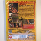 The House With Laughing Windows (DVD) 38# Shameless (UUSI) - pikkukuva 2