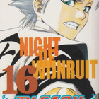 Tite Kubo: Bleach 16 - pikkukuva 1