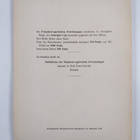 Finnisch-ugrische Forschungen XXXII, 3 - pikkukuva 2